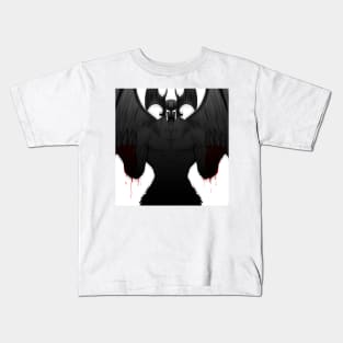 Amon Kids T-Shirt